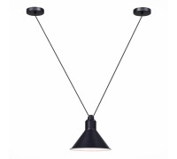 Подвесной светильник Svevo SL1804.403.01 ST Luce