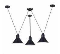 Подвесной светильник Svevo SL1804.403.03 ST Luce