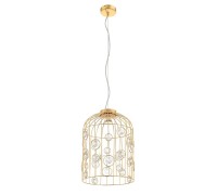 Подвесной светильник Gabrio SL189.203.01 ST Luce