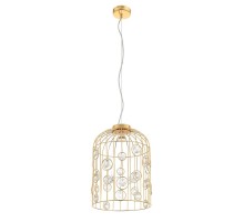 Подвесной светильник Gabrio SL189.203.01 ST Luce