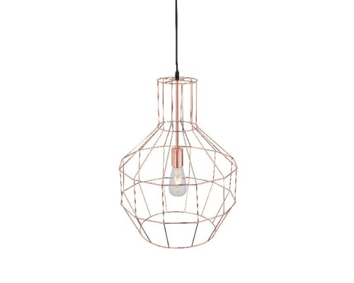 Подвесной светильник Rete SL192.303.01 ST Luce