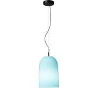 Подвесной светильник Milo SL2001.403.01 ST Luce
