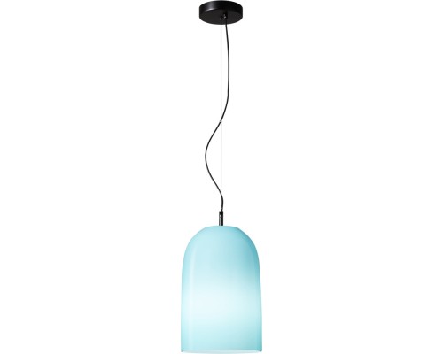 Подвесной светильник Milo SL2001.403.01 ST Luce