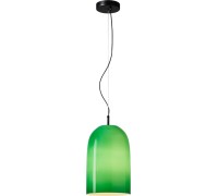 Подвесной светильник Milo SL2001.413.01 ST Luce