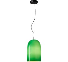 Подвесной светильник Milo SL2001.413.01 ST Luce