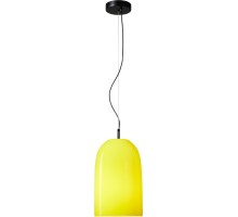 Подвесной светильник Milo SL2001.423.01 ST Luce