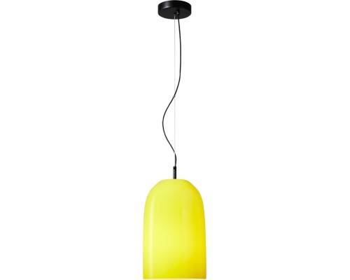 Подвесной светильник Milo SL2001.423.01 ST Luce