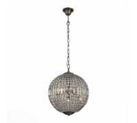 Подвесной светильник Mondo SL226.303.05 ST Luce