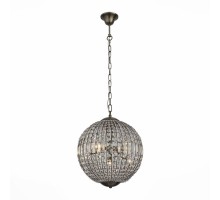 Подвесной светильник Mondo SL226.303.05 ST Luce