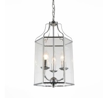 Подвесной светильник Terso SL228.103.03 ST Luce