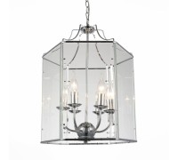 Подвесной светильник Terso SL228.103.06 ST Luce