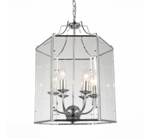 Подвесной светильник Terso SL228.103.06 ST Luce