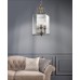 Подвесной светильник Terso SL228.303.03 ST Luce