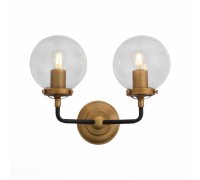 Бра Varieta SL234.401.02 ST Luce