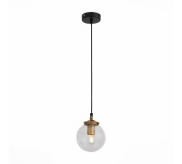 Подвесной светильник Varieta SL234.403.01 ST Luce