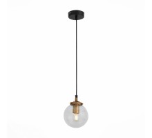 Подвесной светильник Varieta SL234.403.01 ST Luce