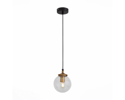 Подвесной светильник Varieta SL234.403.01 ST Luce