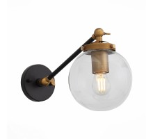 Бра Varieta SL234.411.01 ST Luce