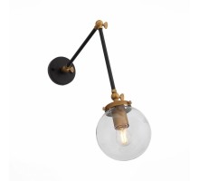 Бра Varieta SL234.421.01 ST Luce