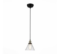 Подвесной светильник Evoluto SL237.403.01 ST Luce