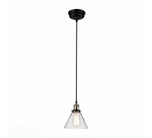 Подвесной светильник Evoluto SL237.403.01 ST Luce