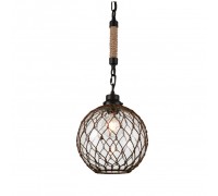 Подвесной светильник Juta SL238.033.01 ST Luce