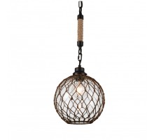 Подвесной светильник Juta SL238.033.01 ST Luce