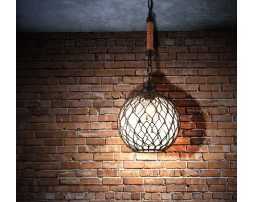 Подвесной светильник Juta SL238.033.01 ST Luce