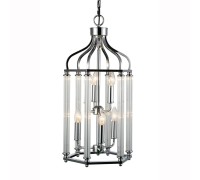 Подвесной светильник Cellula SL239.103.06 ST Luce