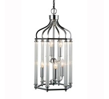 Подвесной светильник Cellula SL239.103.06 ST Luce