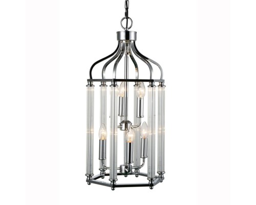 Подвесной светильник Cellula SL239.103.06 ST Luce
