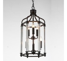 Подвесной светильник Cellula SL239.303.06 ST Luce