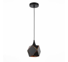 Подвесной светильник Enigma SL258.403.01 ST Luce