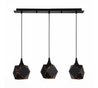 Подвесной светильник Enigma SL258.403.03 ST Luce