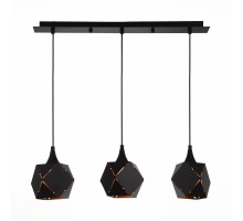 Подвесной светильник Enigma SL258.403.03 ST Luce