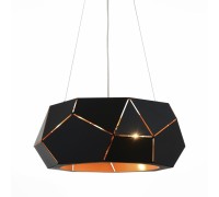 Подвесная люстра Enigma SL258.403.06 ST Luce