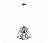 Подвесной светильник Strano SL264.403.01 ST Luce