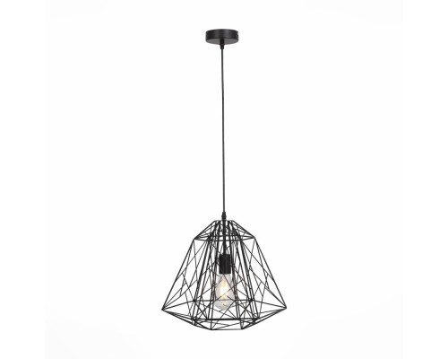 Подвесной светильник Strano SL264.403.01 ST Luce