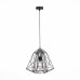 Подвесной светильник Strano SL264.403.01 ST Luce