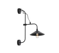 Бра Sсarno SL265.401.01 ST Luce
