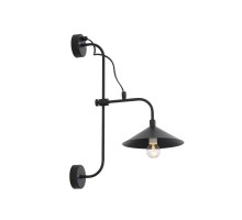 Бра Sсarno SL265.401.01 ST Luce