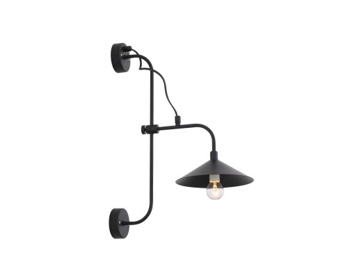 Бра Sсarno SL265.401.01 ST Luce