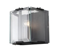 Бра Peltro SL276.401.01 ST Luce