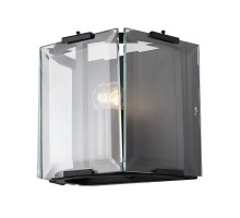 Бра Peltro SL276.401.01 ST Luce