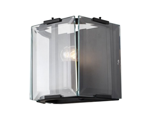 Бра Peltro SL276.401.01 ST Luce