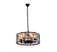 Подвесная люстра Peltro SL276.403.07 ST Luce