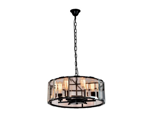 Подвесная люстра Peltro SL276.403.07 ST Luce