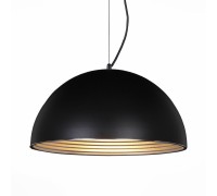 Подвесной светильник Tappo SL279.403.01 ST Luce