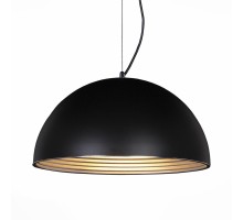 Подвесной светильник Tappo SL279.403.01 ST Luce