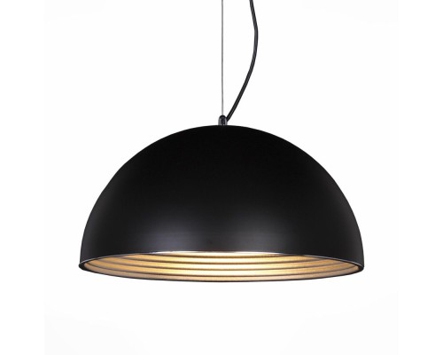 Подвесной светильник Tappo SL279.403.01 ST Luce